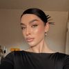 _missdiiaanna