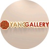 yanggallery