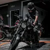 chetto_explorer
