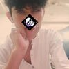 atifyy0