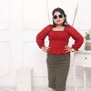 boruniraja952