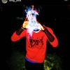 kingjvck