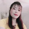 user33454452