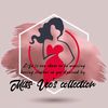 missvees_collection