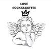 lovesockscoffee