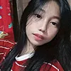 rosemariearguelles
