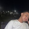 thoriq_iswayudi