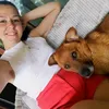 elisa_baldeschi