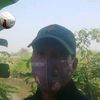 abdul