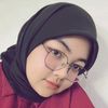 swetly._0