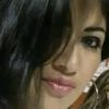 victoriasantes1