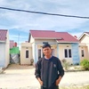 raventrisaputra_