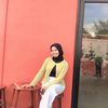 dindaoktania1303
