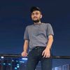 mashikyounas2