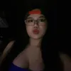 lunariaii
