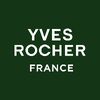 yvesrocher