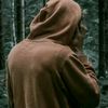 nura_02_