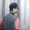 bm_arfan