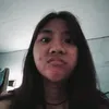 tomi_yakosan