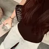 quibuyenarlan8