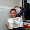 tepanusss01