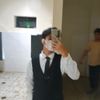 geloanasco22