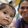 radatiktokshop