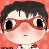 vietanhdayne_
