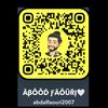 ab7od_faouri
