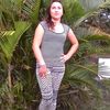 ceciliaaguiar62