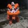 trungidol226