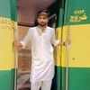 rindbaloch468