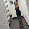 grace_ivy1