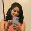 dikshya107d