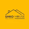 shko.house