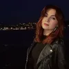 milaya8604