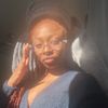 mizzchase