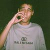 ammarelkafory2