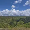 desiatananda