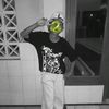 mautauya58