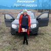 svetlana_23_02_70