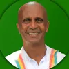 great_eskinder
