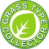 grass_type_collector