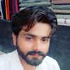 malik_waseem25