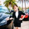 nam_hoang_2020
