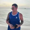 christiancobian12