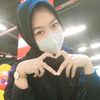 dephi_phi