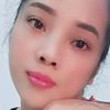 thanhmai_85hg