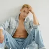 lamcuccungko