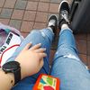 mylovebrebes